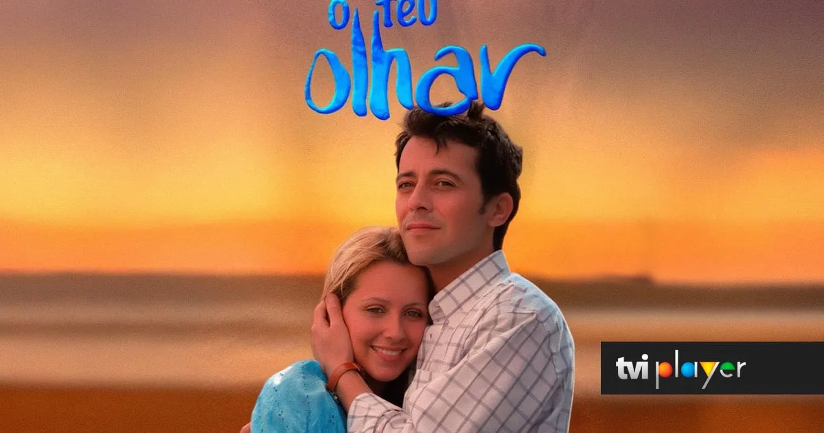 tviplayer-(1).webp