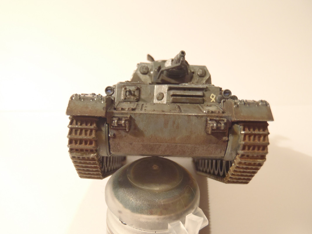 P2172941