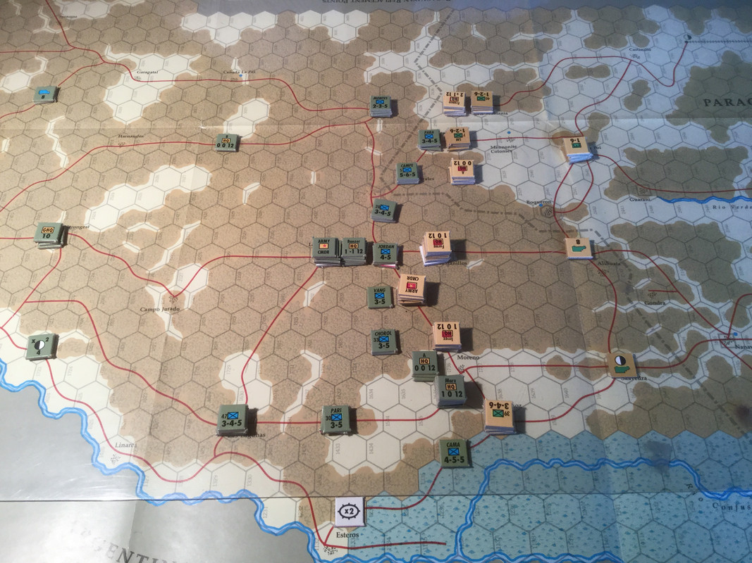 6D30D3B6-322D-41C0-84E5-AC7D438B157A