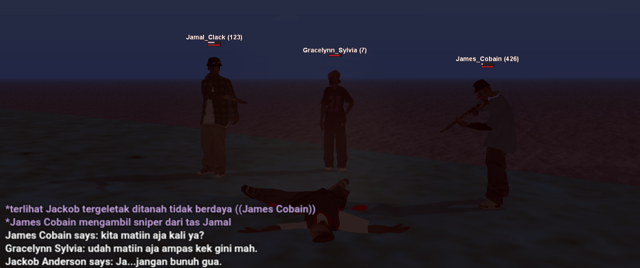 CK-9.png