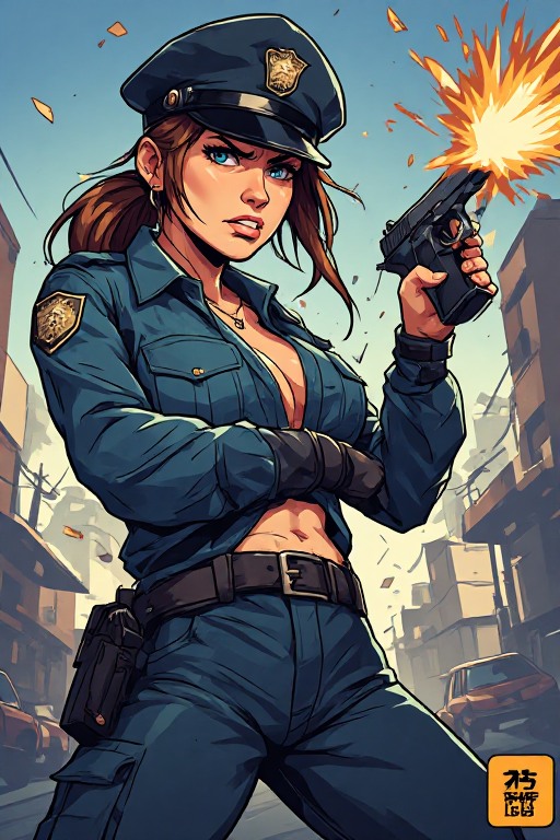 GTA-VI-Cover-Girl-police-rooki-(50)