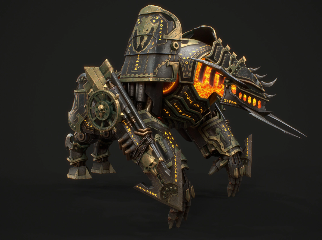 K'daaiDestroyerTotalWarWarhammerIII(1)