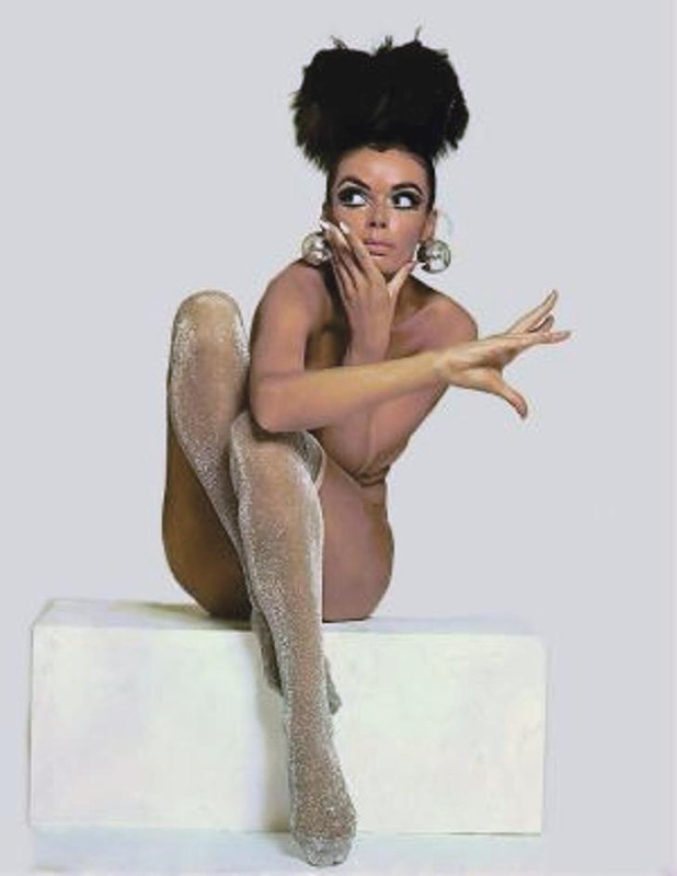barbara_steele_a42
