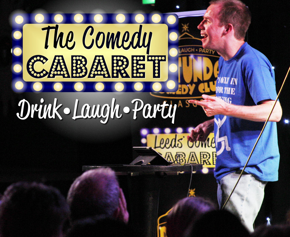 Bristol-Comedy-Cabaret