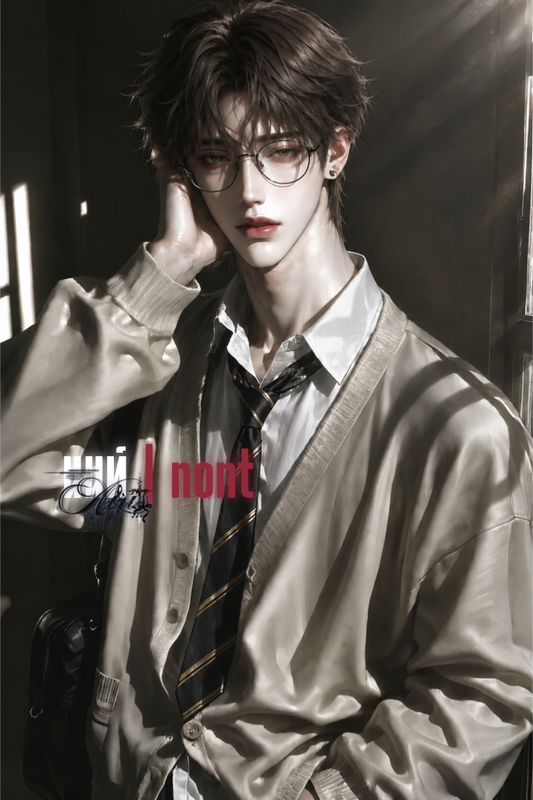 นนท์