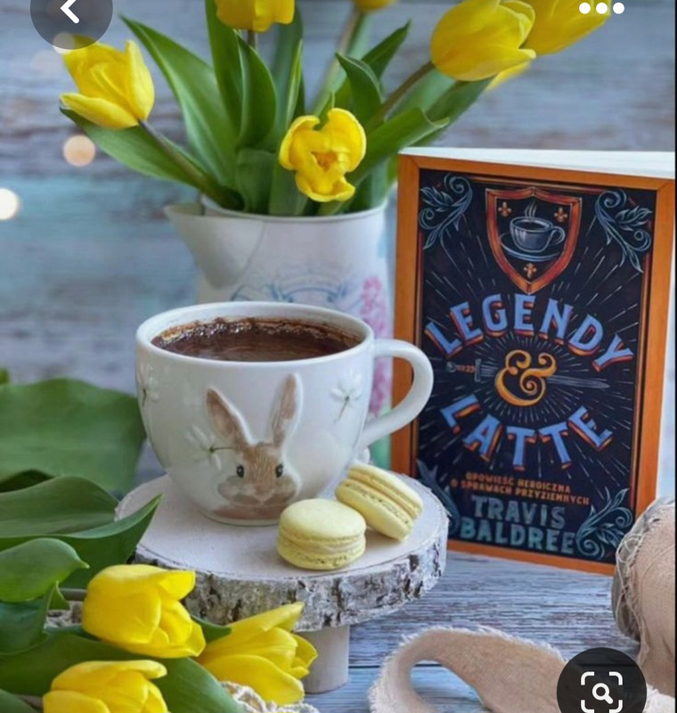 Screenshot_20230415_232149_Pinterest