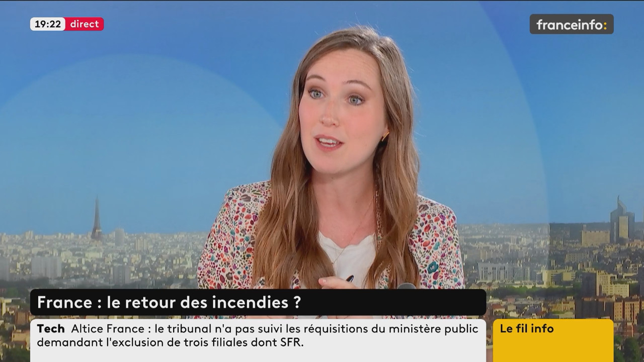 Le fil info (Franceinfo)_2025_08_04_15_54_01.ts_snapshot_02.28.45.109