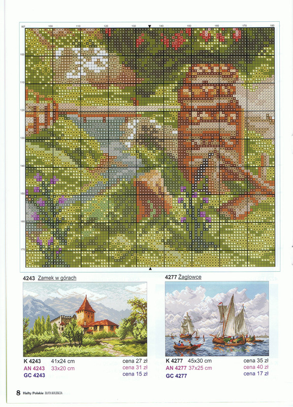 239682-158a7-54037535--u7308d