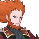 ch0196-10-fleurdelis-expose-128.png