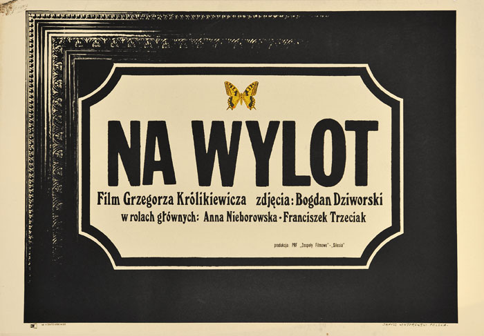 Na wylot (1972) PL.REMASTERED.1080p.WEB-DL.X264-J / Polska Produkcja