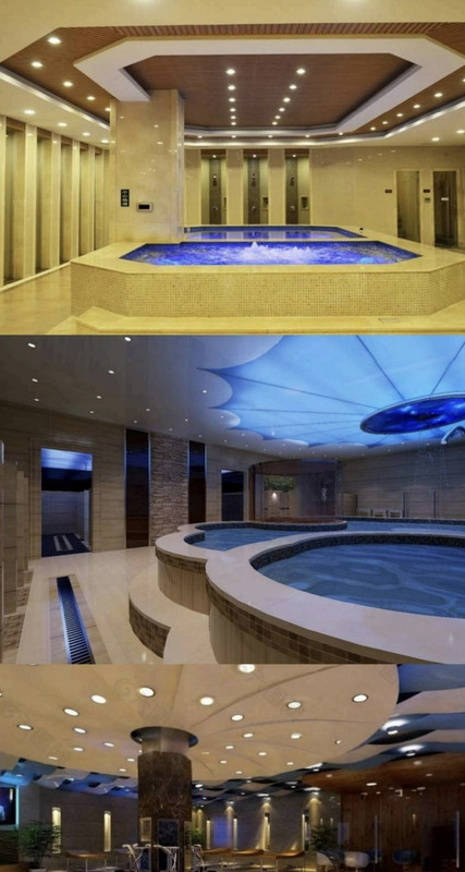 E4697DB0-BB76-4A29-A12C-8FC12B667EB8