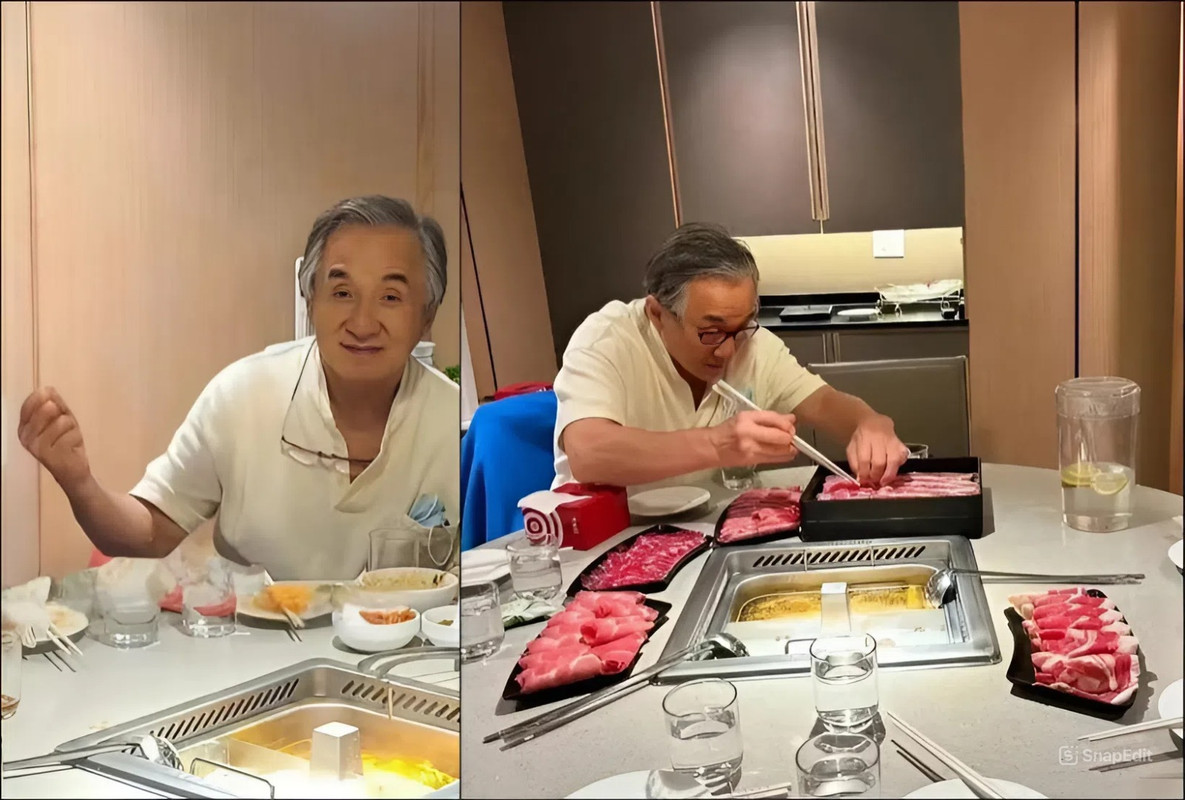 snapedit-1751264701092