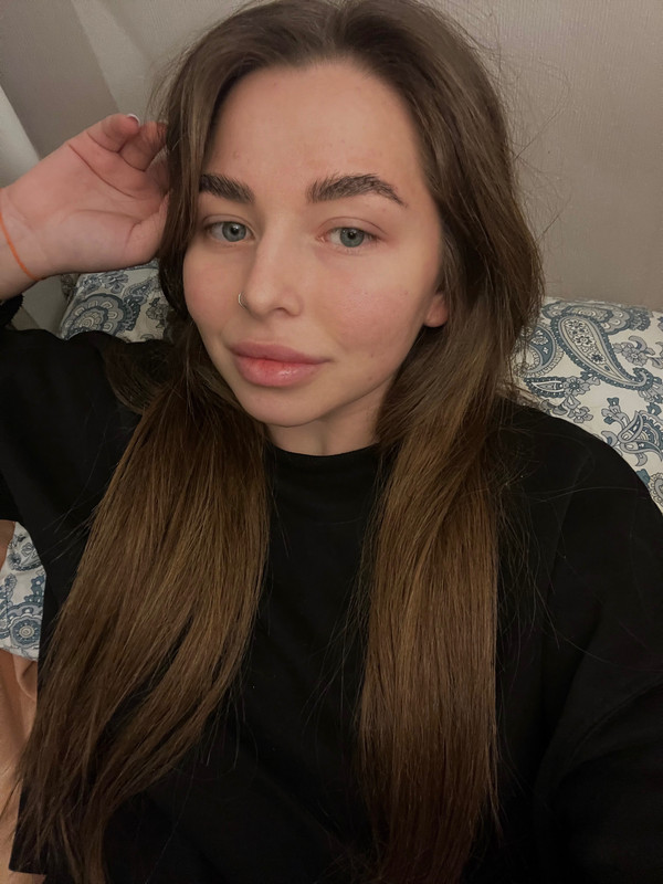 44A41A64-94DB-49D3-97A3-39A7E3C3D89A