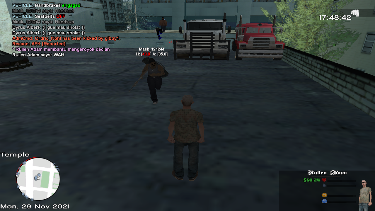 Screenshot-574.png