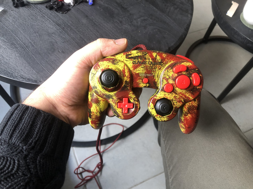 FBB1B09B-9F7A-4BD0-9F4F-784523571E87