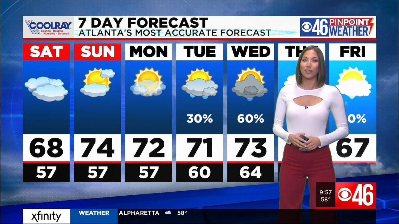 12.25 - 15.00.00 - CBS46 News at 10 00 a.m..ts_snapshot_00.54_[2021.12.25_17.21.09]