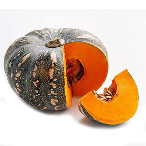 মিষ্টি কুমড়া