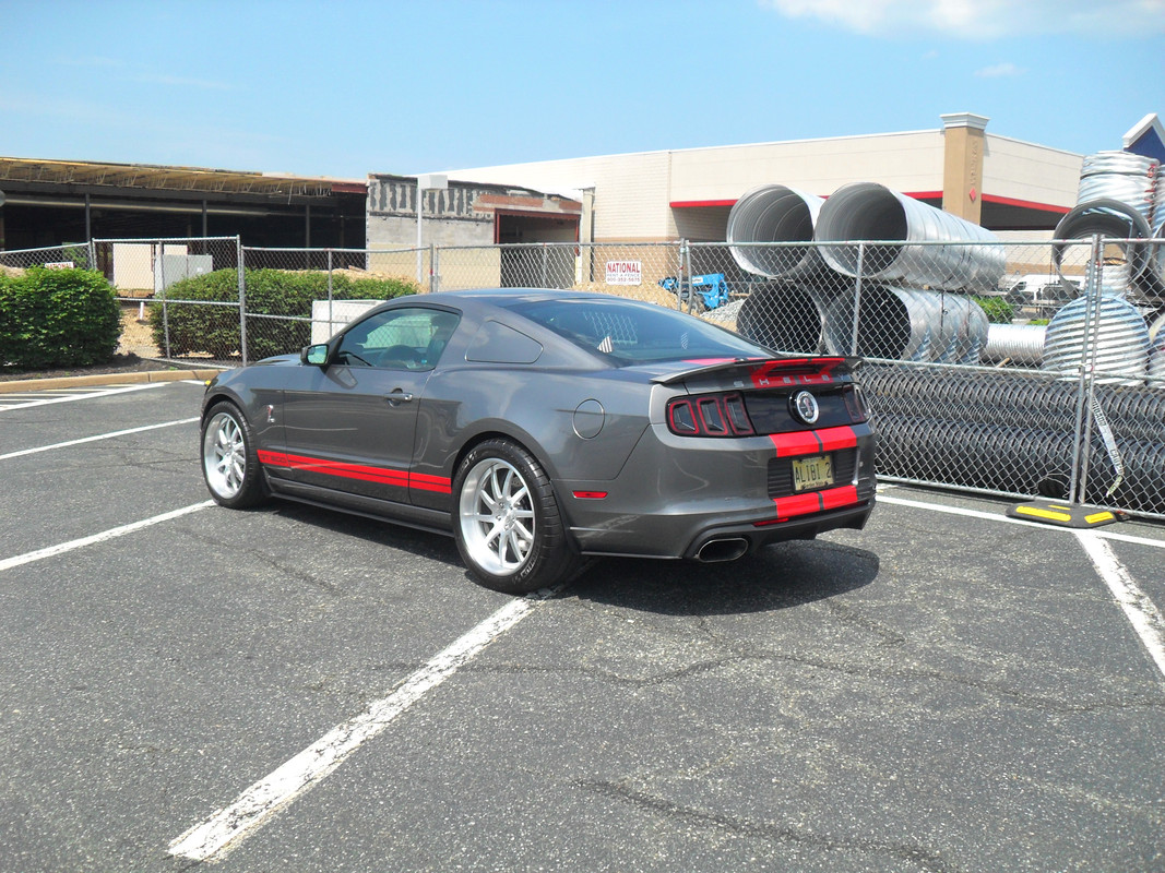 X-F/S -06-12-2025-Cruise-night-pics-031