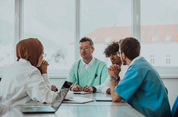 الوقاية من الانتكاسة