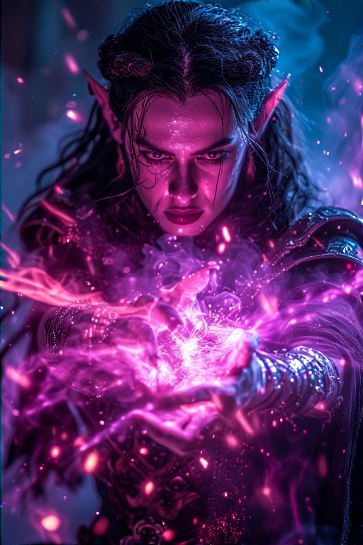 Battle-Magic-of-the-Dark-Elves-90