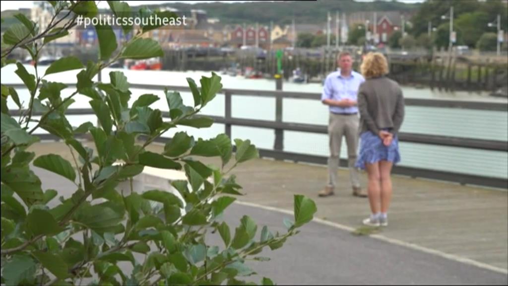 Marcella Whittingdale 190921.mp4_snapshot_00.42_[2021.09.19_15.57.44]