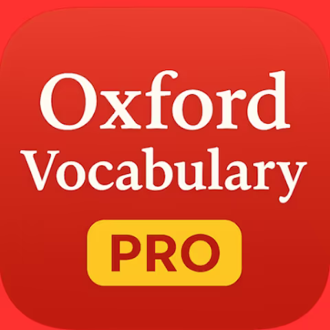 [Kép: Oxford-Vocabulary-PRO-Voxford-2-9.png]