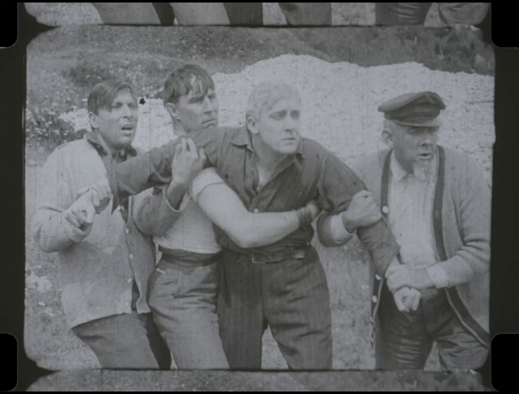 vlcsnap-2025-09-12-20h38m30s804