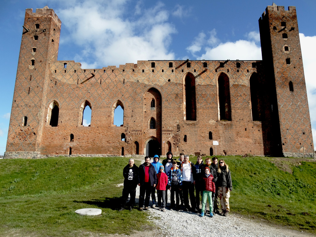 08.07 - DSC06582 (Czesio1)