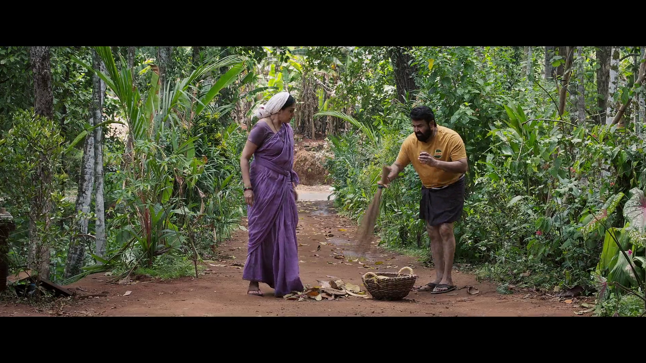 vlcsnap-2025-06-01-15h34m09s505