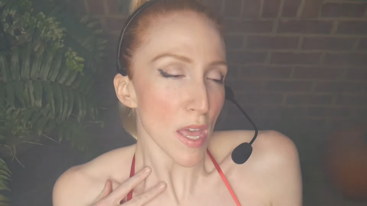 Cones A Hocus Pocus Tribute (and Parody of Madonna's Vogue) - YouTube - 0 44