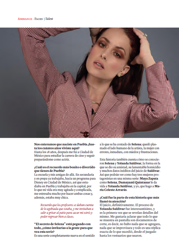 sofi1