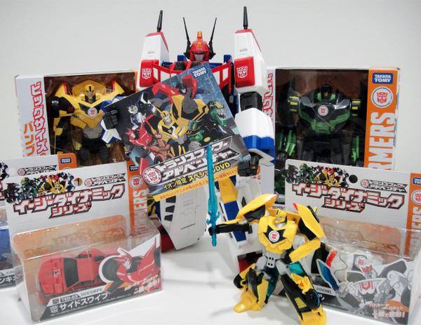 10343482_798251903594554_3474532991256142327_n