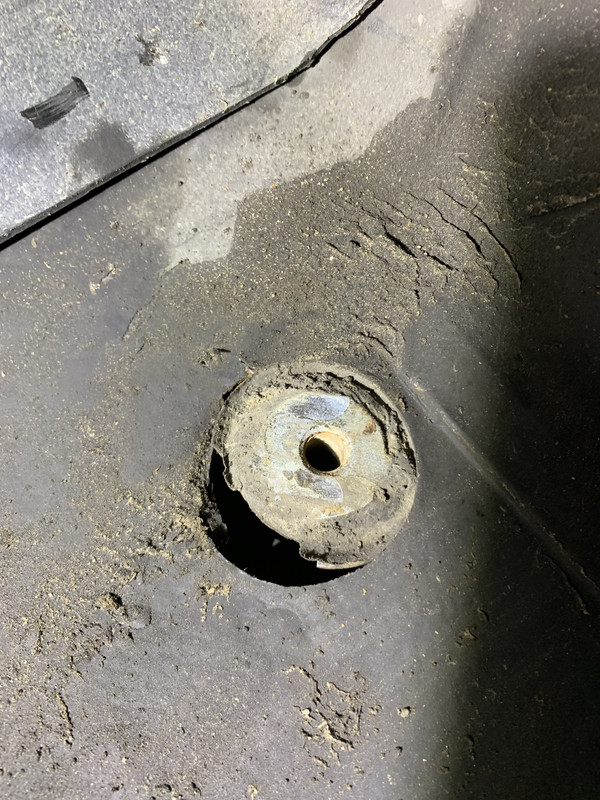 7659037E-F6F0-47A3-8E72-759B2DFBC010