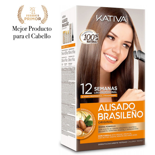 669AD411-9557-4CF2-AFA5-A9A6E4FD6102