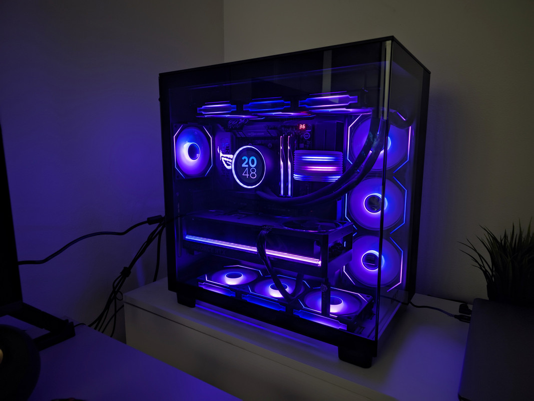 javav53ntl_20250410_204746547