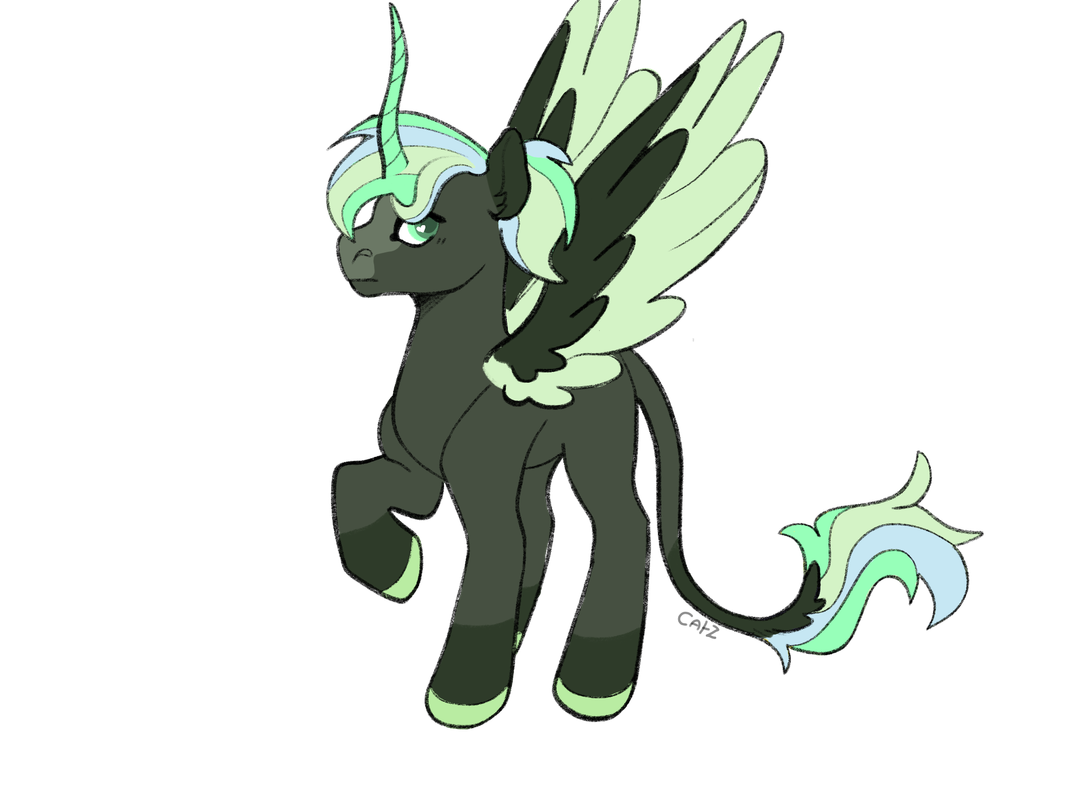 1 Gb Adoptables Lioden 1-gb-adoptables-lioden
