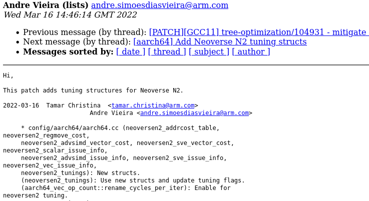 Screenshot-2022-03-16-at-18-48-33-aarch64-Add-Neoverse-N2-tuning-structs.png
