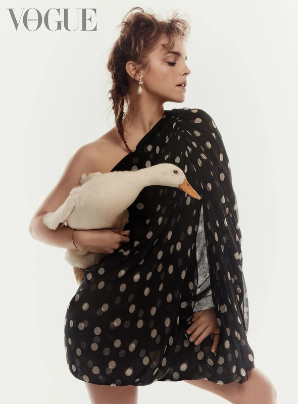 emmawatson-photogallery.blogspot.com (10)