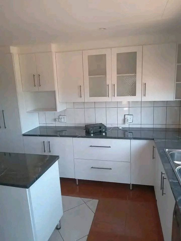 Kitchens — Legong project image 7