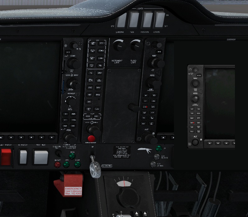 Interface-size.jpg