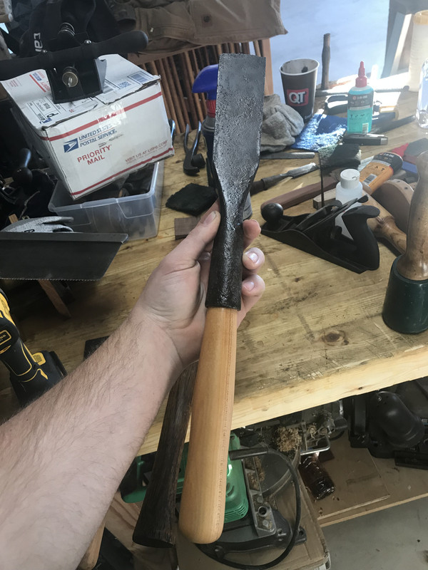 33285BF0-17A1-46BD-BE06-C2312907F32A