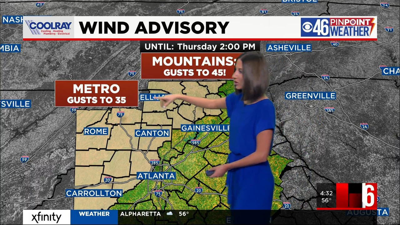 10.28 - 09.30.00 - Wake Up Atlanta..ts_snapshot_00.06.25_[2021.10.28_13.07.43]
