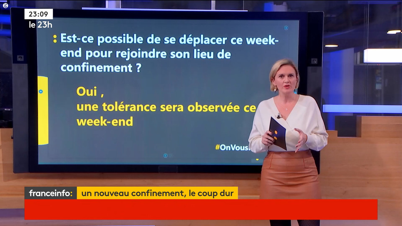 10.28 - 21.59.00 - Le 23h. Le grand JT du soir de France Télévisions,....ts_snapshot_00.16.05.436