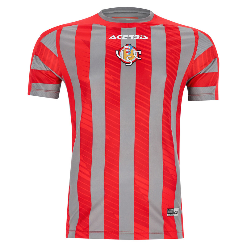 cremonese-maglia-2021-22.jpg