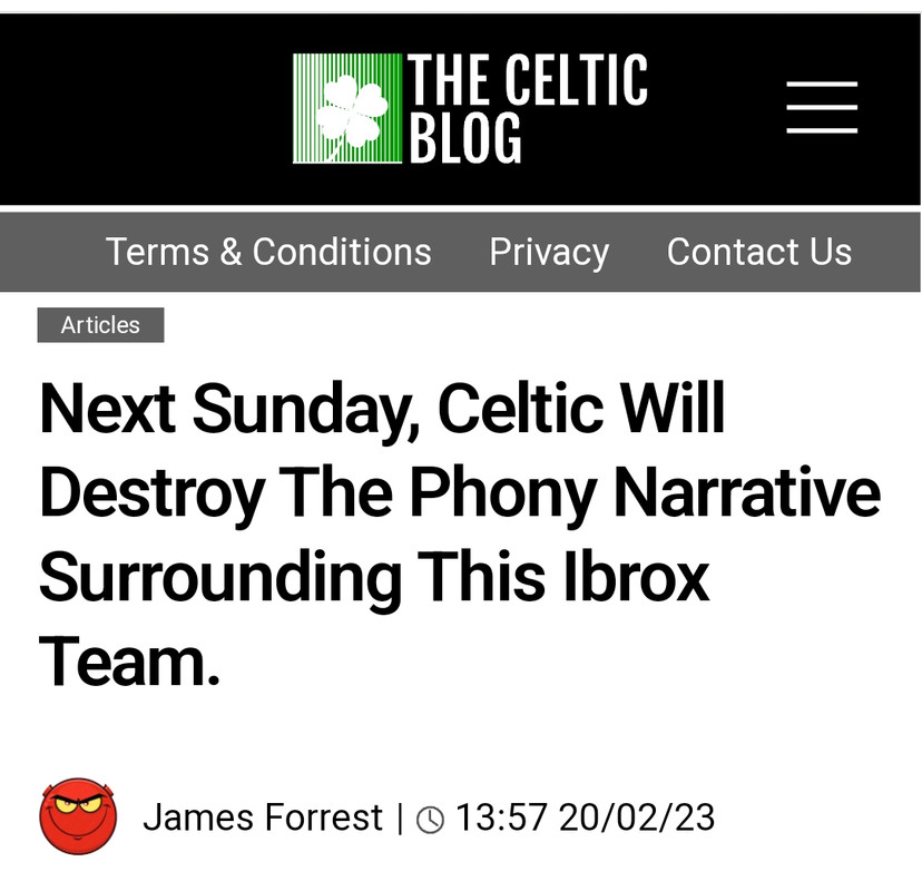 Screenshot_2023-02-25-18-37-09-616-edit_com.android.chrome