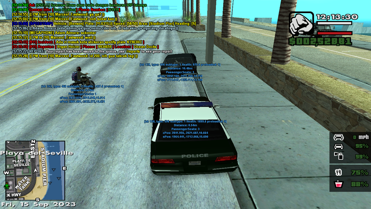 sa-mp-230.png