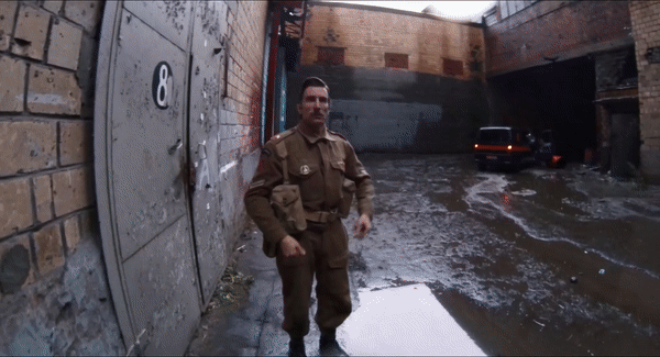 https://i.postimg.cc/pdLVbcPG/10.gif