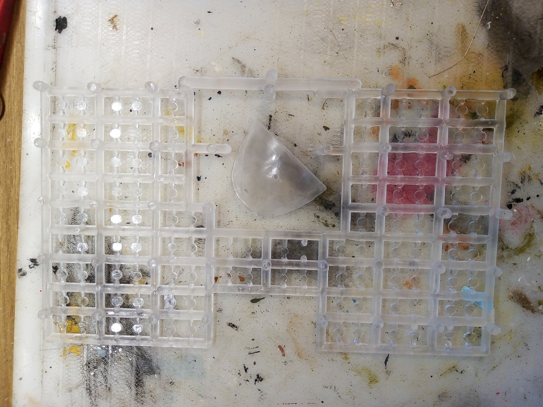 17150030302971143478627026751850