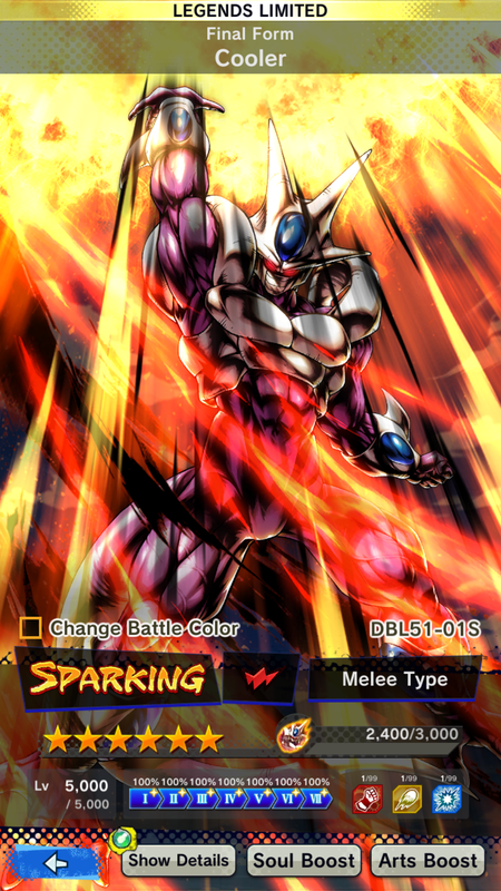 Screenshot_20240108-220905