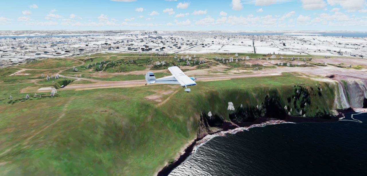 P3D5.jpg